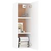 Product Thumbnail Image 9 of 15