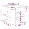 Product Thumbnail Image 9 of 10