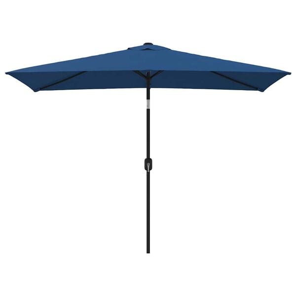 Showing Product Image 1 of 8