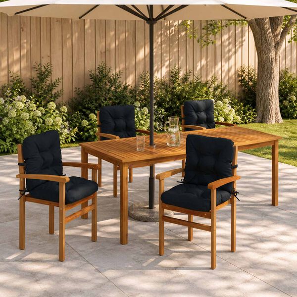 Showing Product Image 2 of 8