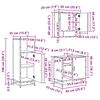 Product Thumbnail Image 16 of 17