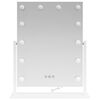 Product Thumbnail Image 5 of 12
