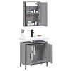 Product Thumbnail Image 4 of 14