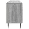 Product Thumbnail Image 7 of 13