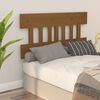 Product Thumbnail Image 5 of 6