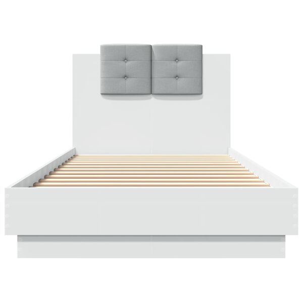 Showing Product Image 4 of 9
