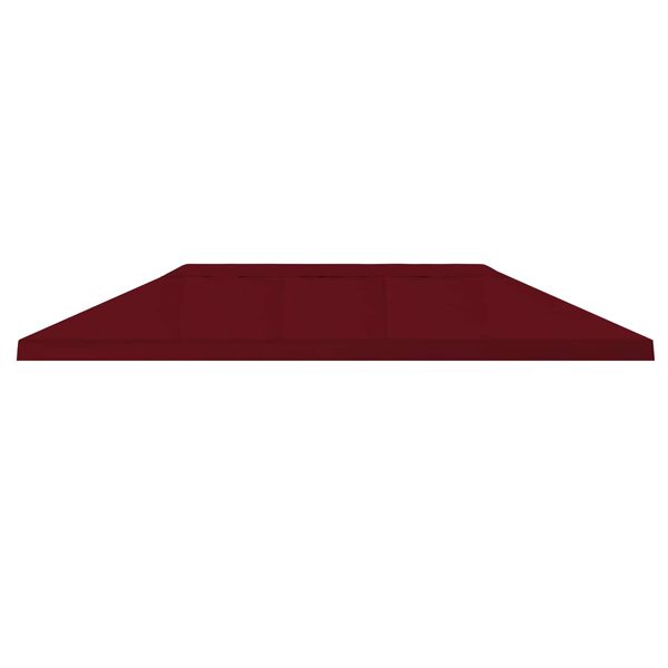 Showing Product Image 3 of 7
