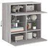 Product Thumbnail Image 15 of 18
