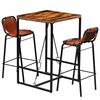 Product Thumbnail Image 13 of 16