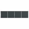 Product Thumbnail Image 4 of 7