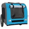 Product Thumbnail Image 5 of 13
