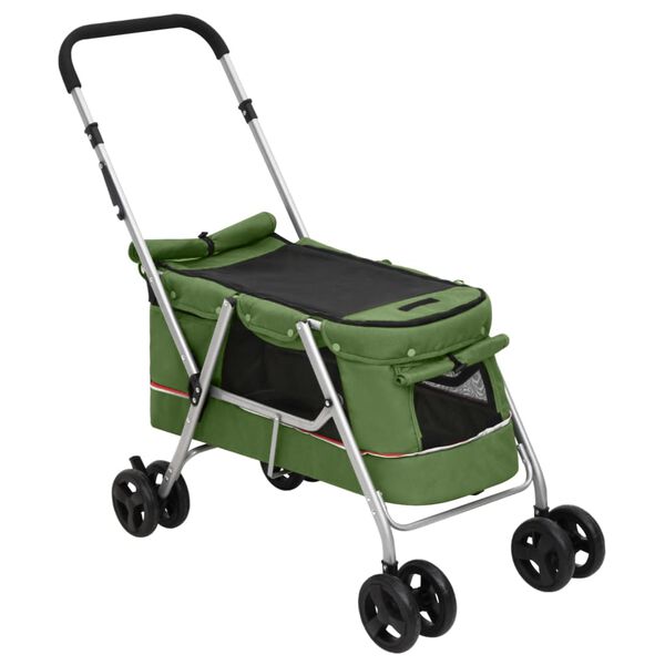 Showing Product Image 2 of 14