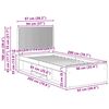 Product Thumbnail Image 11 of 11