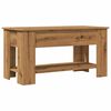 Product Thumbnail Image 4 of 12