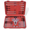 Harmonic Balance Puller Set 45 pcs
