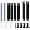 Product Thumbnail Image 5 of 7