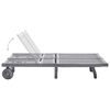 Product Thumbnail Image 5 of 8