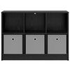 Product Thumbnail Image 6 of 13