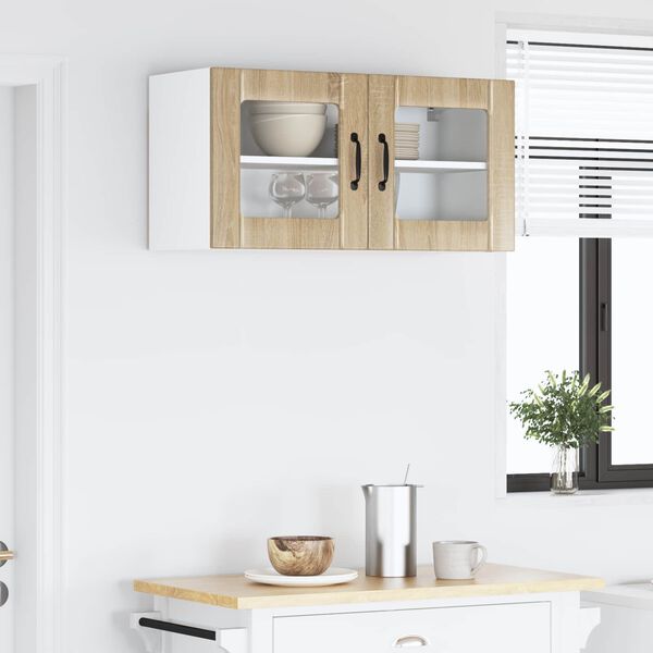 Showing Product Image 4 of 12