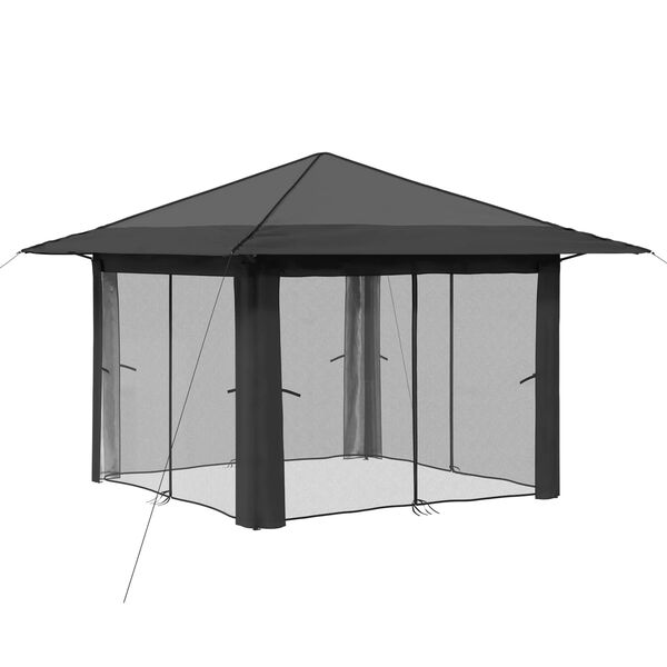 Showing Product Image 3 of 14