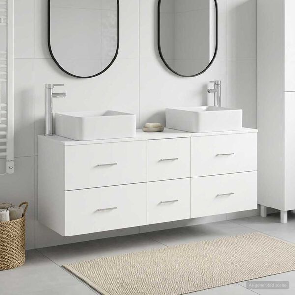 Showing Product Image 2 of 12