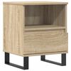 Product Thumbnail Image 2 of 11