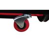 Product Thumbnail Image 4 of 4