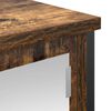 Product Thumbnail Image 8 of 13