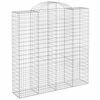 Product Thumbnail Image 3 of 6