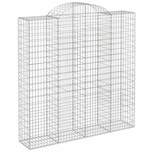 Showing Product Image 3 of 6