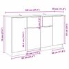 Product Thumbnail Image 16 of 17
