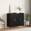 Product Thumbnail Image 2 of 13