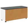 Product Thumbnail Image 8 of 12
