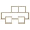 Product Thumbnail Image 3 of 7