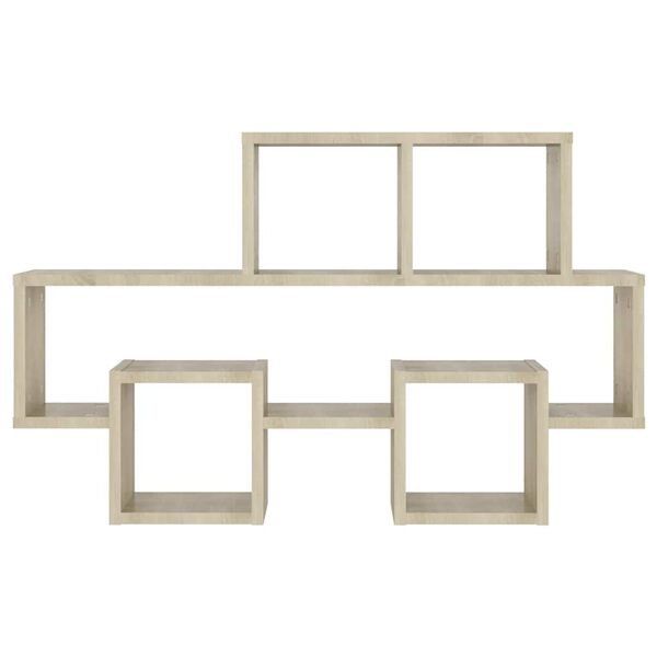 Showing Product Image 3 of 7