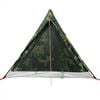 Product Thumbnail Image 7 of 17