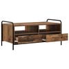 Product Thumbnail Image 3 of 10