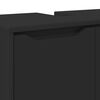Product Thumbnail Image 11 of 15