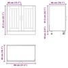 Product Thumbnail Image 12 of 12