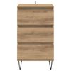 Product Thumbnail Image 6 of 13