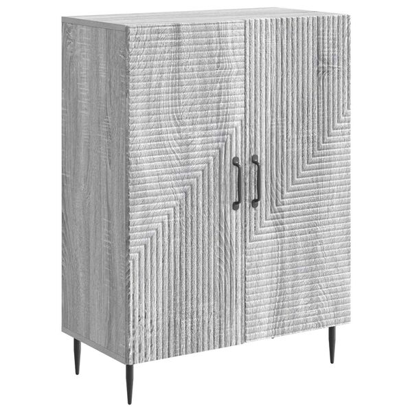 Showing Product Image 1 of 10