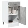 Product Thumbnail Image 2 of 13
