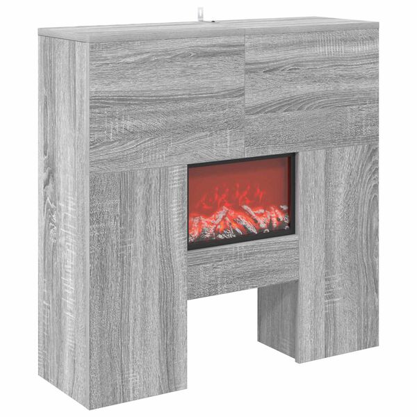 Showing Product Image 1 of 11