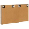 Product Thumbnail Image 9 of 12