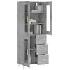 Product Thumbnail Image 3 of 15