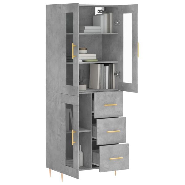 Showing Product Image 3 of 15
