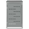 Product Thumbnail Image 6 of 11
