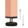 Product Thumbnail Image 7 of 11