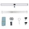 Product Thumbnail Image 10 of 13