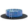 Product Thumbnail Image 3 of 10